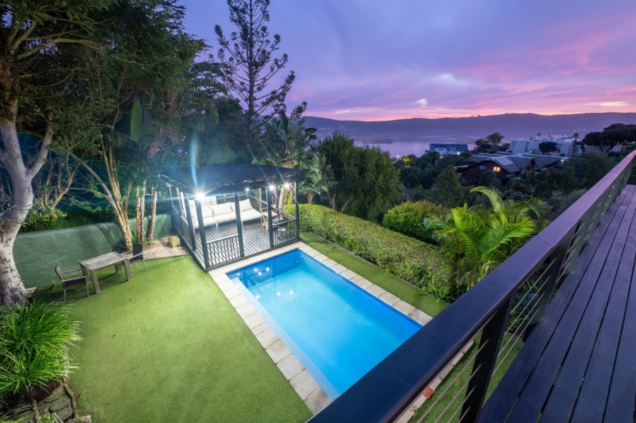3 Bedroom Property for Sale in Paradise Western Cape